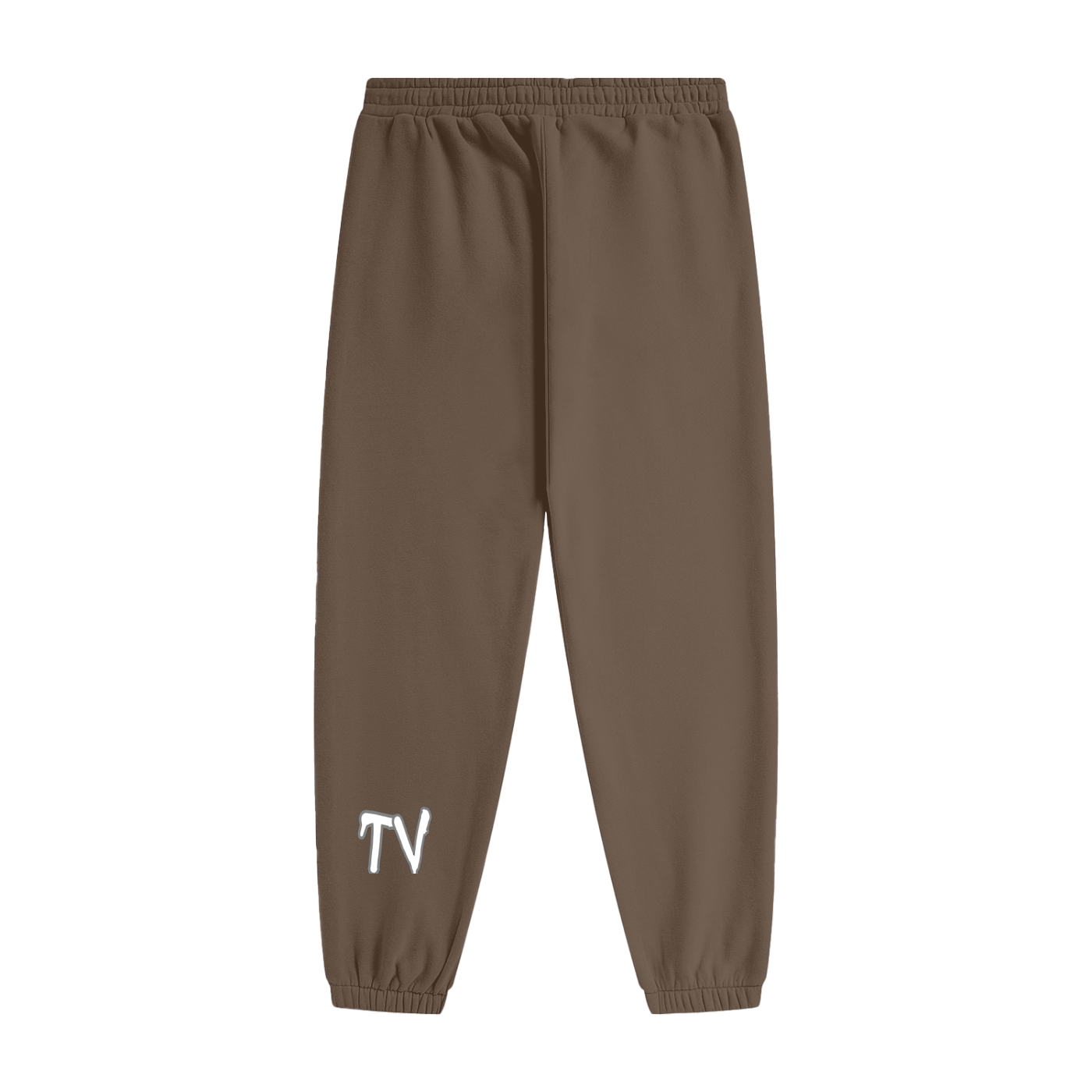 Unisex Heavyweight Fleece Joggers