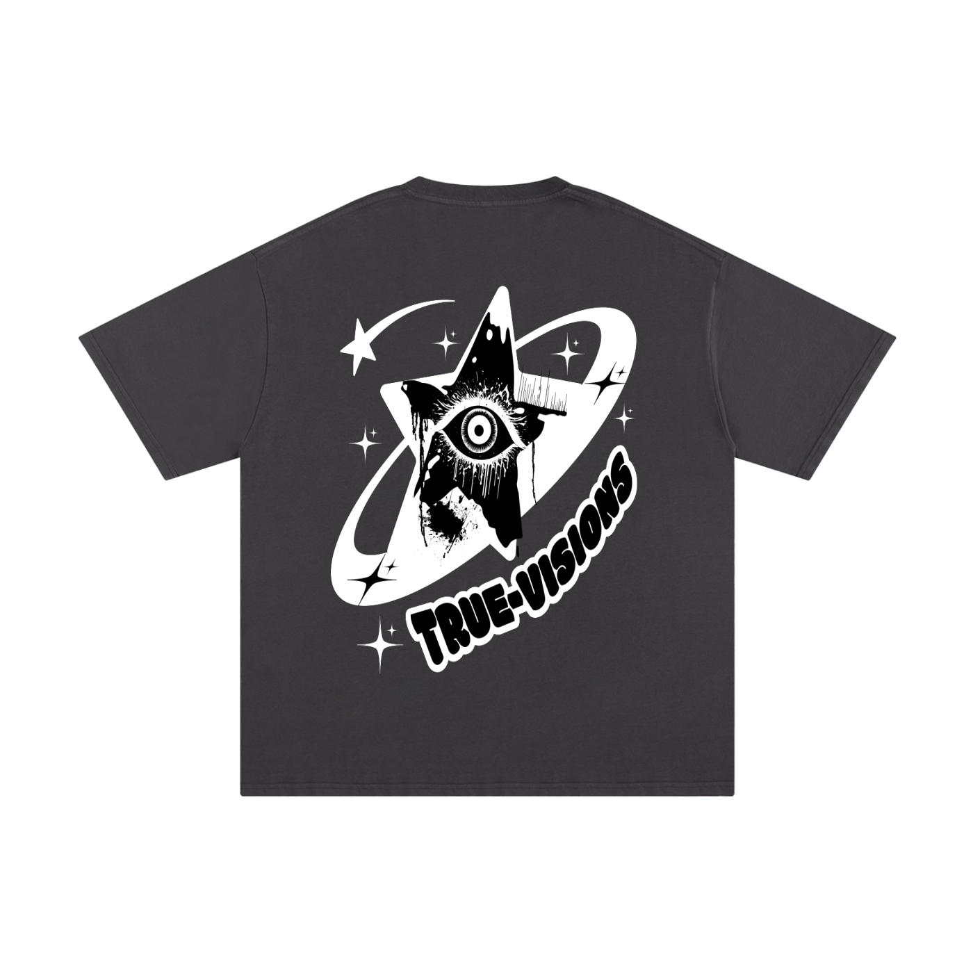 Unisex Pure Cotton T-Shirt