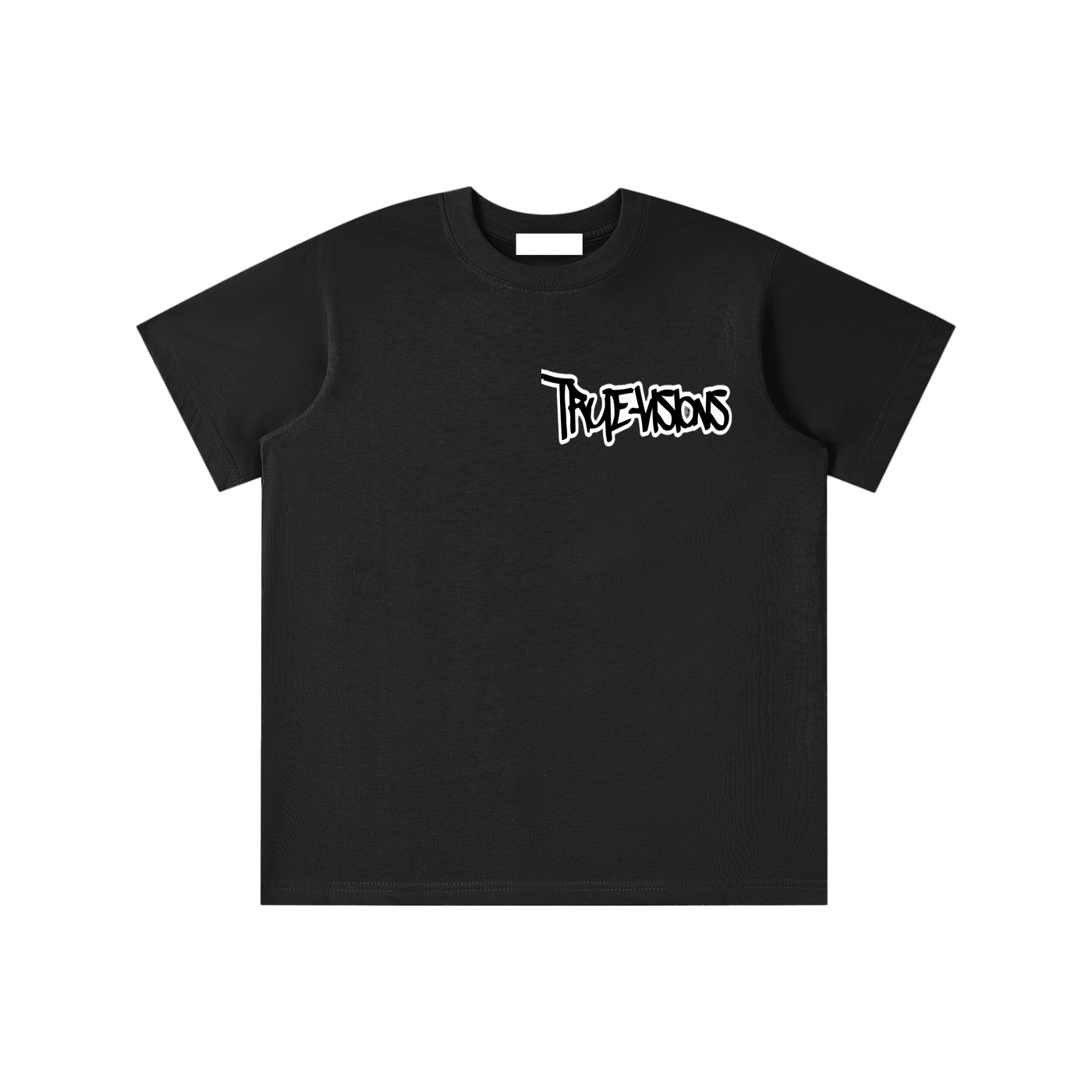 Essential KIDS ' T-shirt