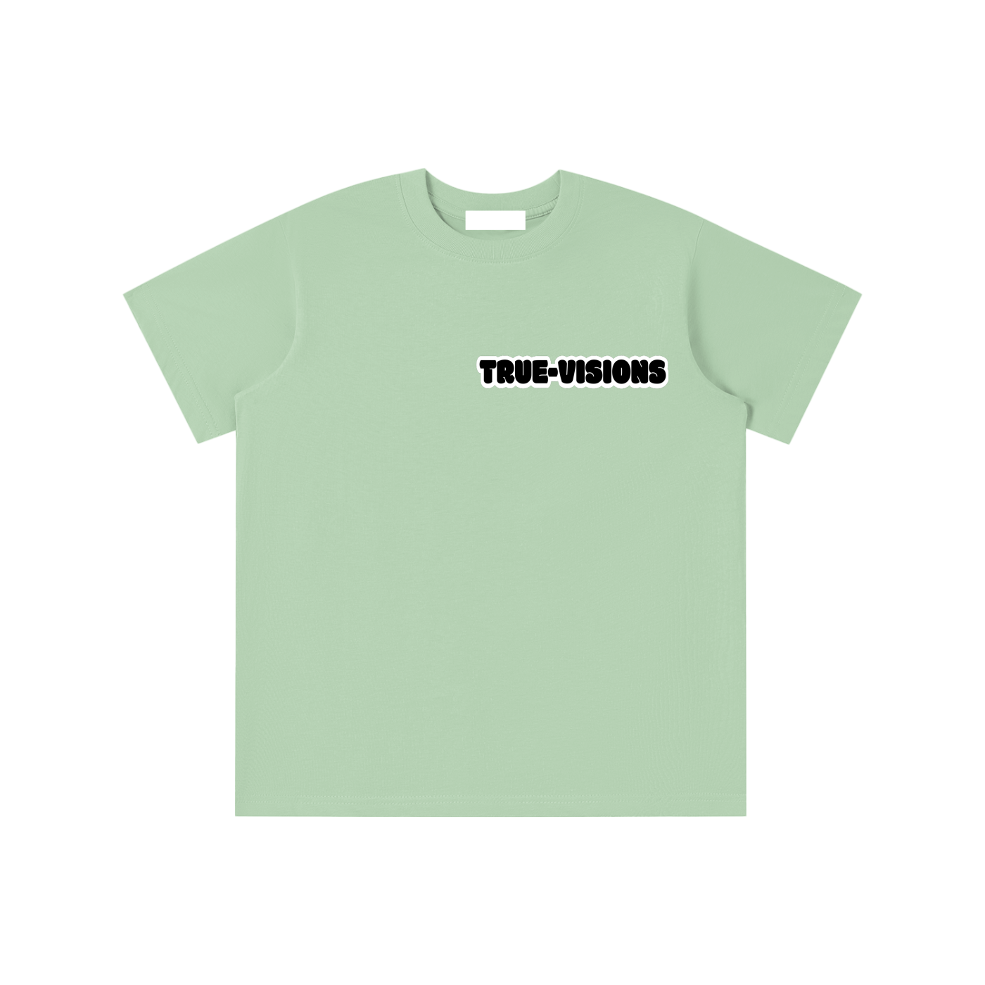 Essential Kids' T-shirt