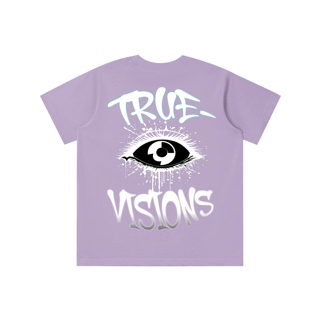 Essential KIDS ' T-shirt