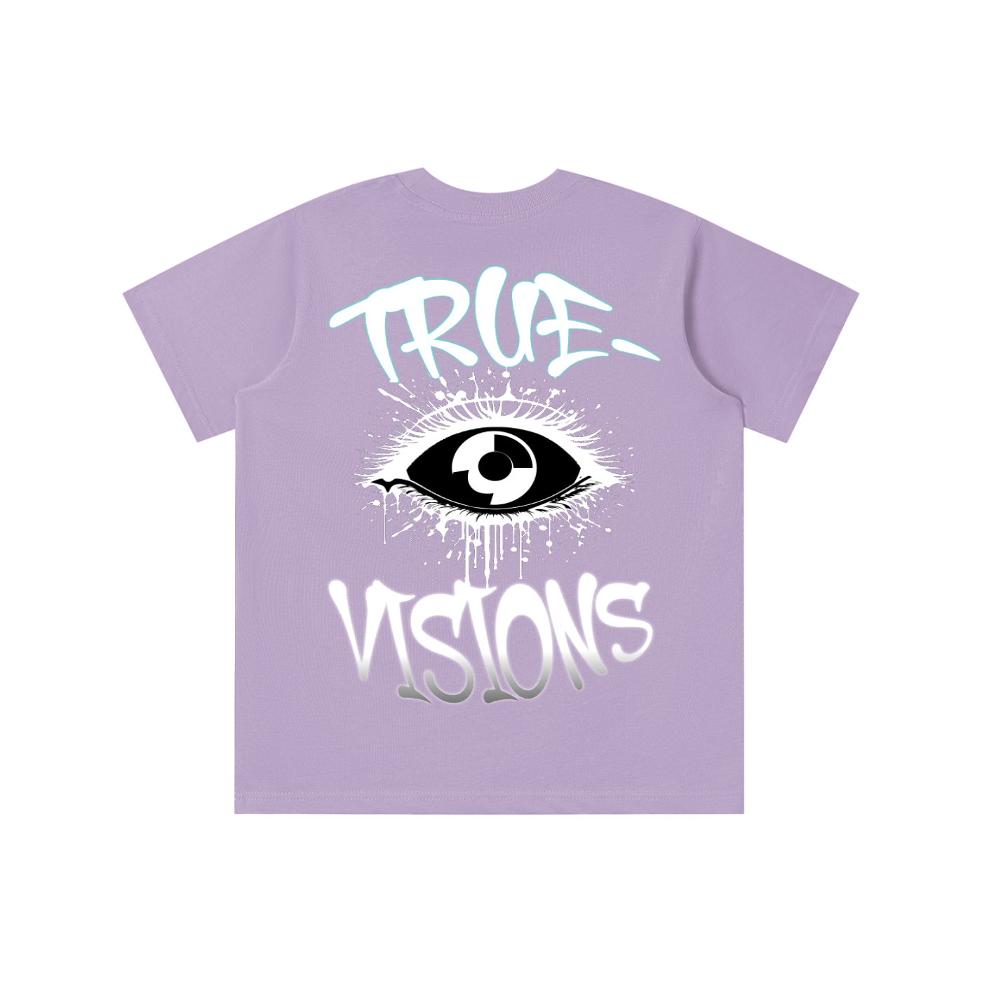 Essential KIDS ' T-shirt