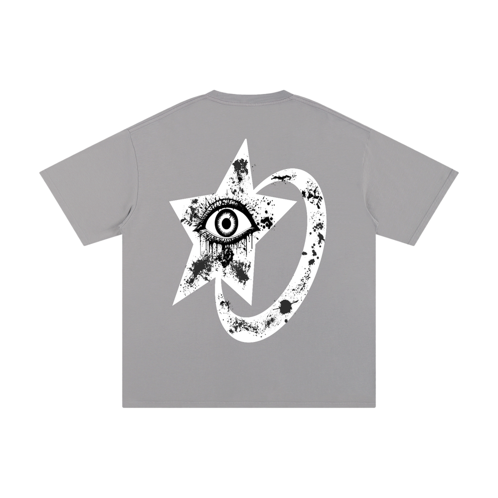 Unisex Pure Cotton T-Shirt