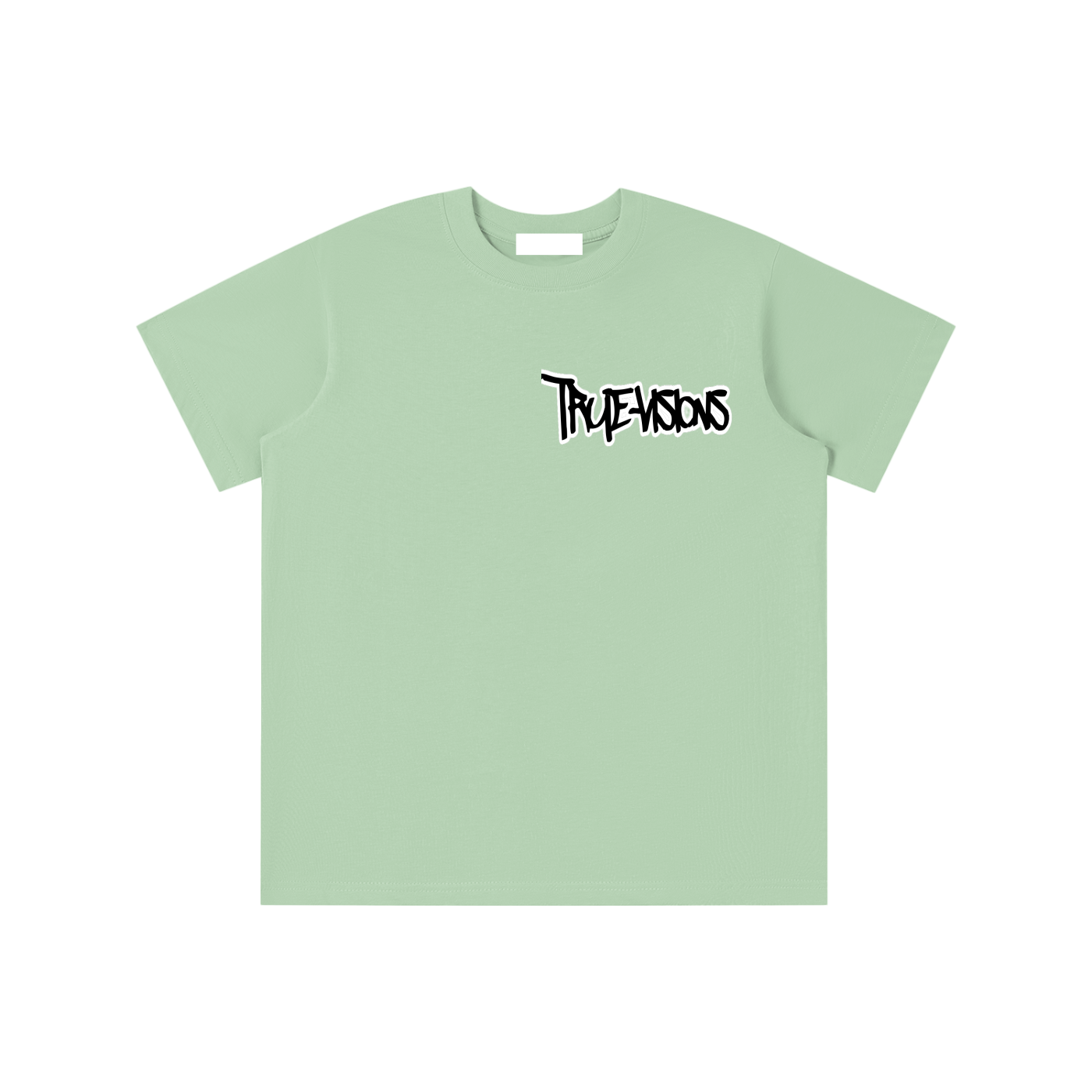 Essential KIDS ' T-shirt