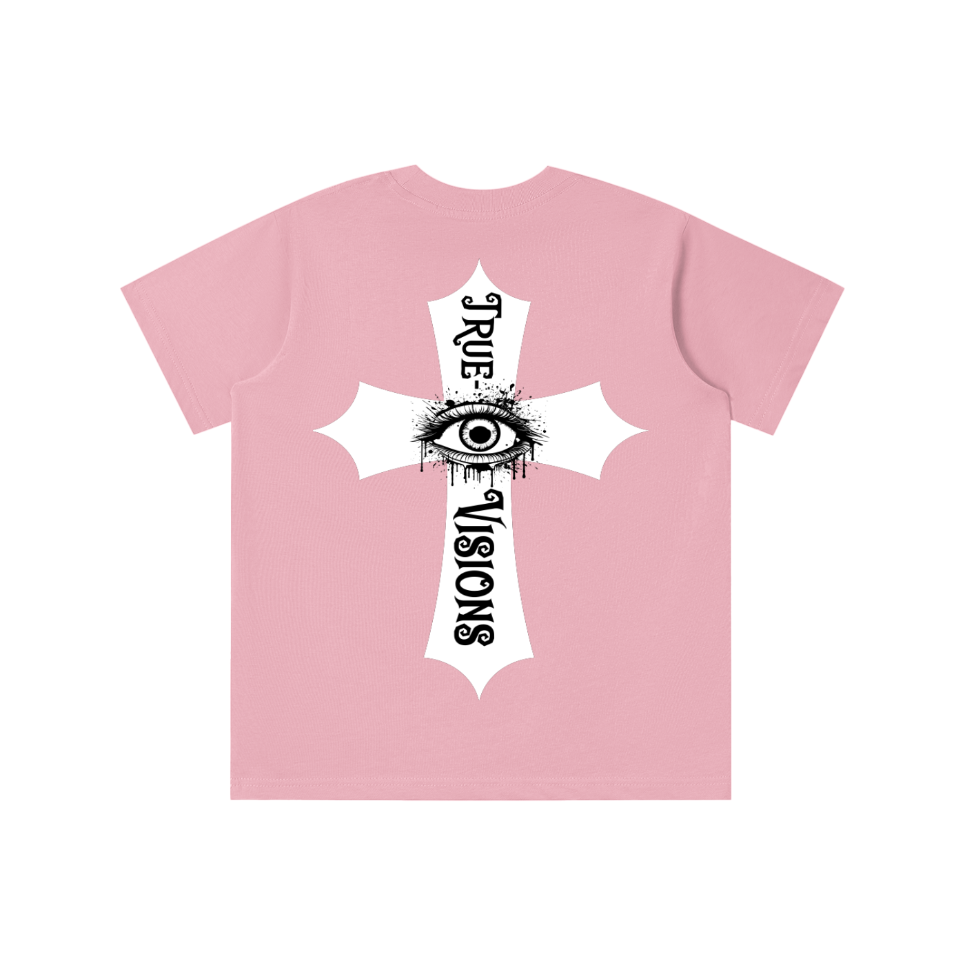 Essential Kids' T-shirt