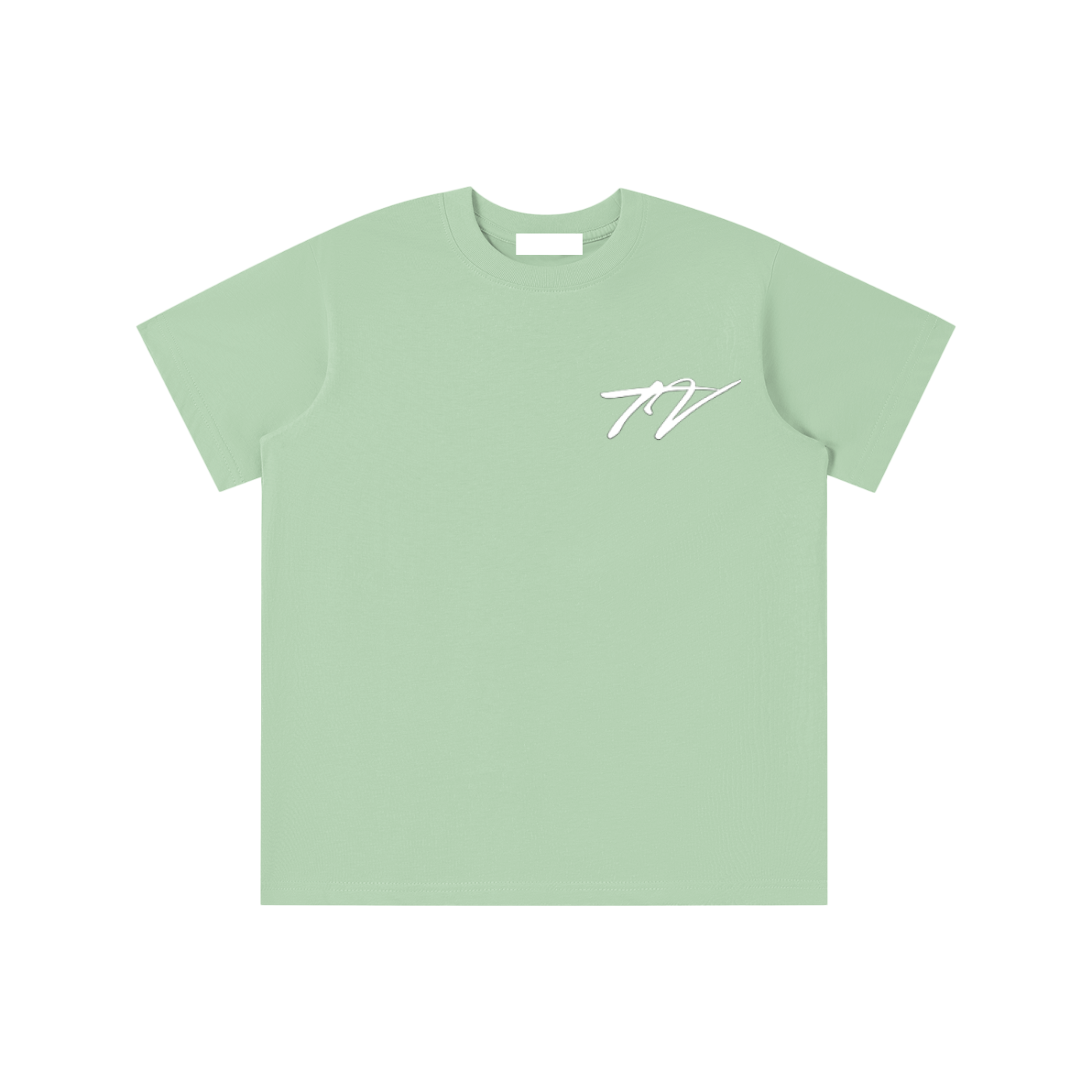 Essential KIDS ' T-shirt