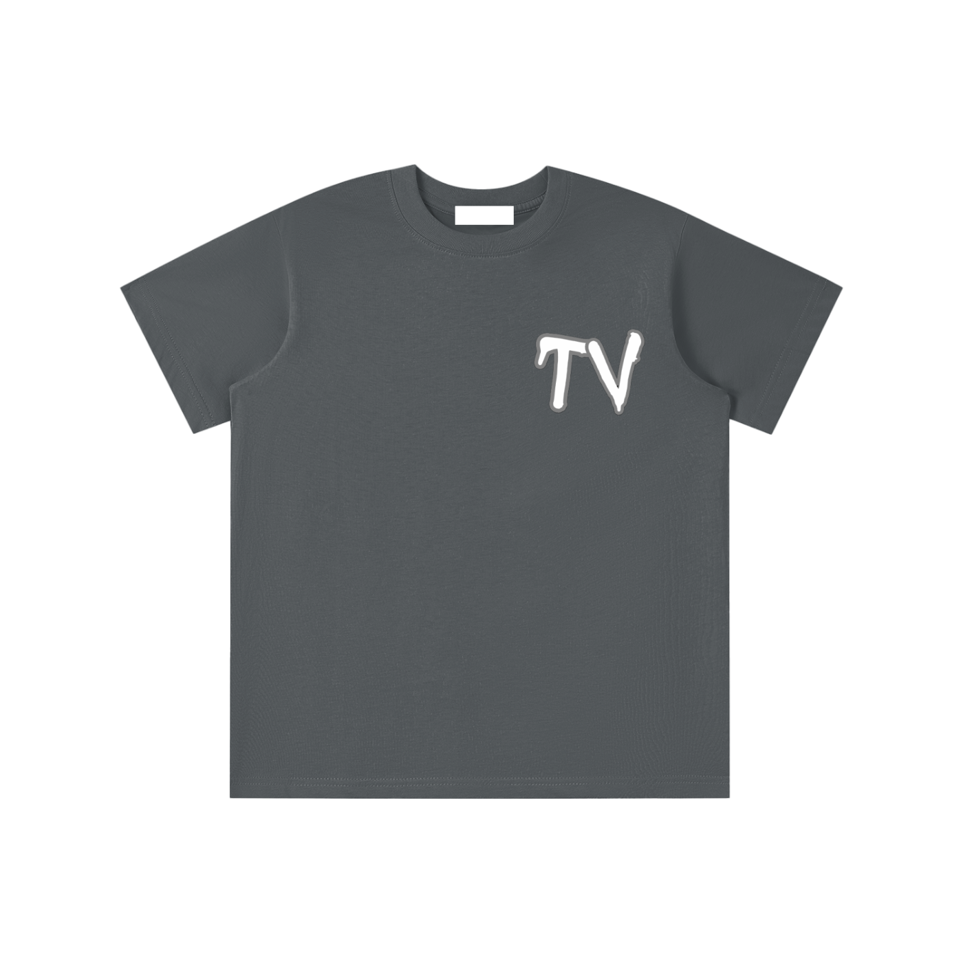 Essential KIDS ' T-shirt