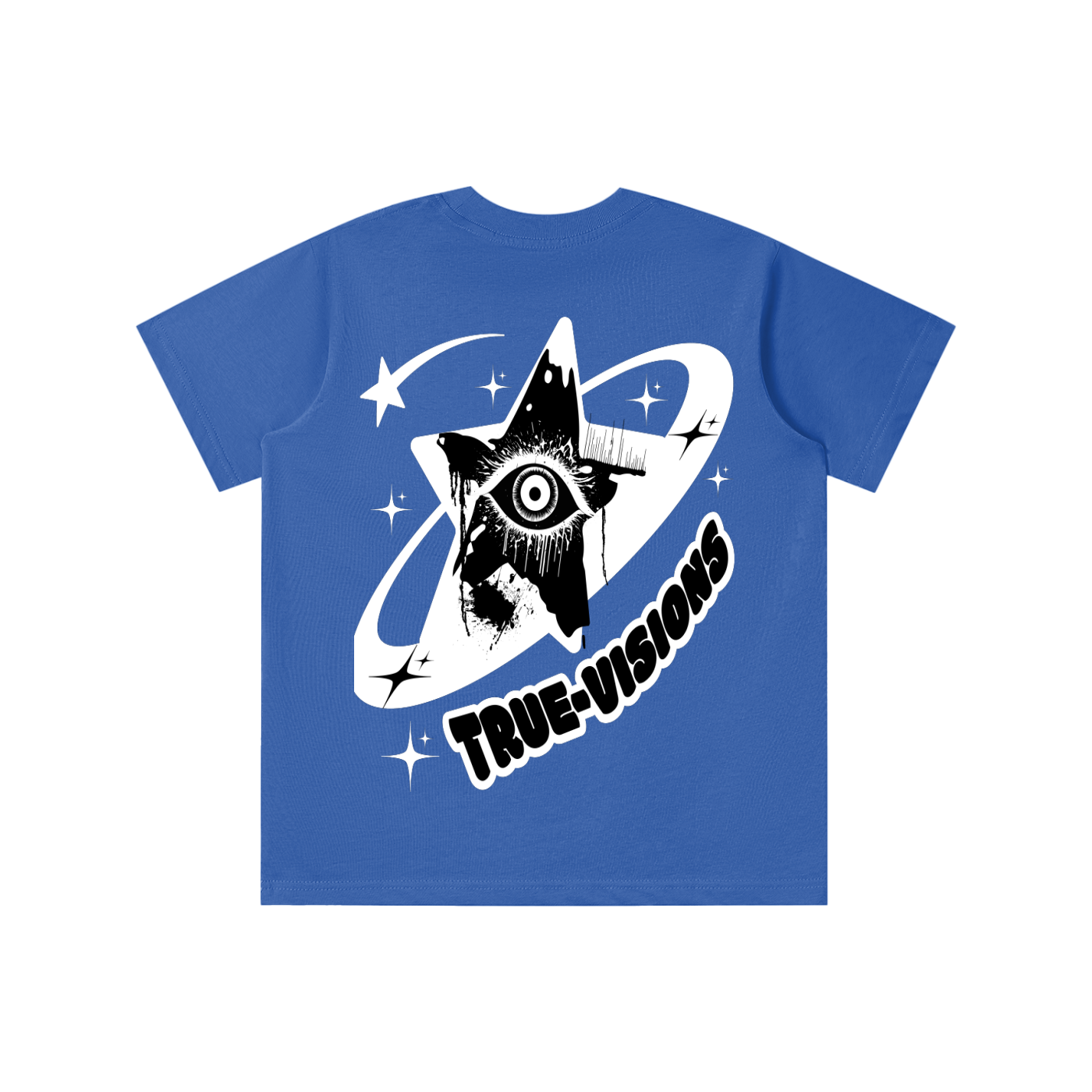 Essential Kids' T-shirt