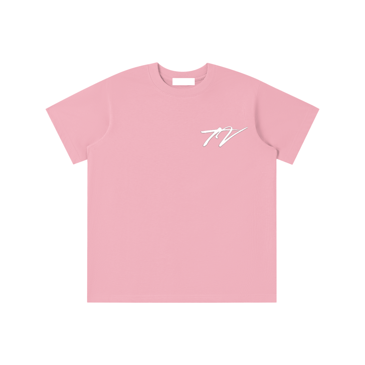 Essential KIDS ' T-shirt
