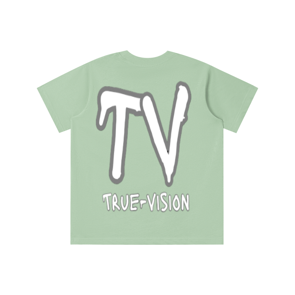 Essential KIDS ' T-shirt
