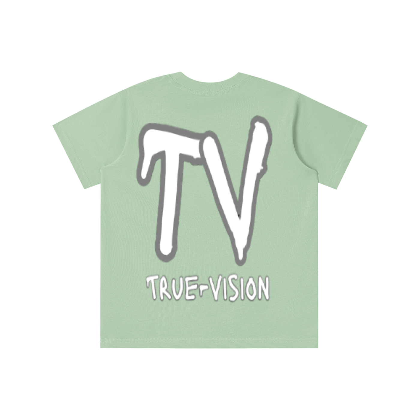 Essential KIDS ' T-shirt