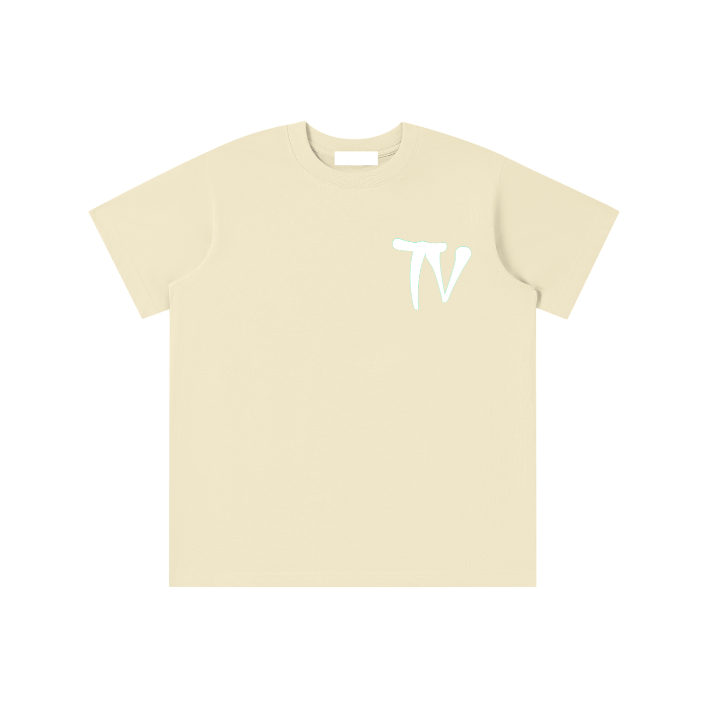 Essential KIDS ' T-shirt