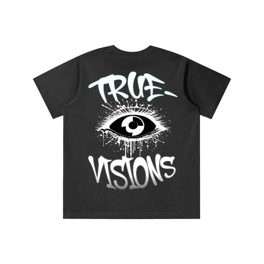 Essential KIDS ' T-shirt