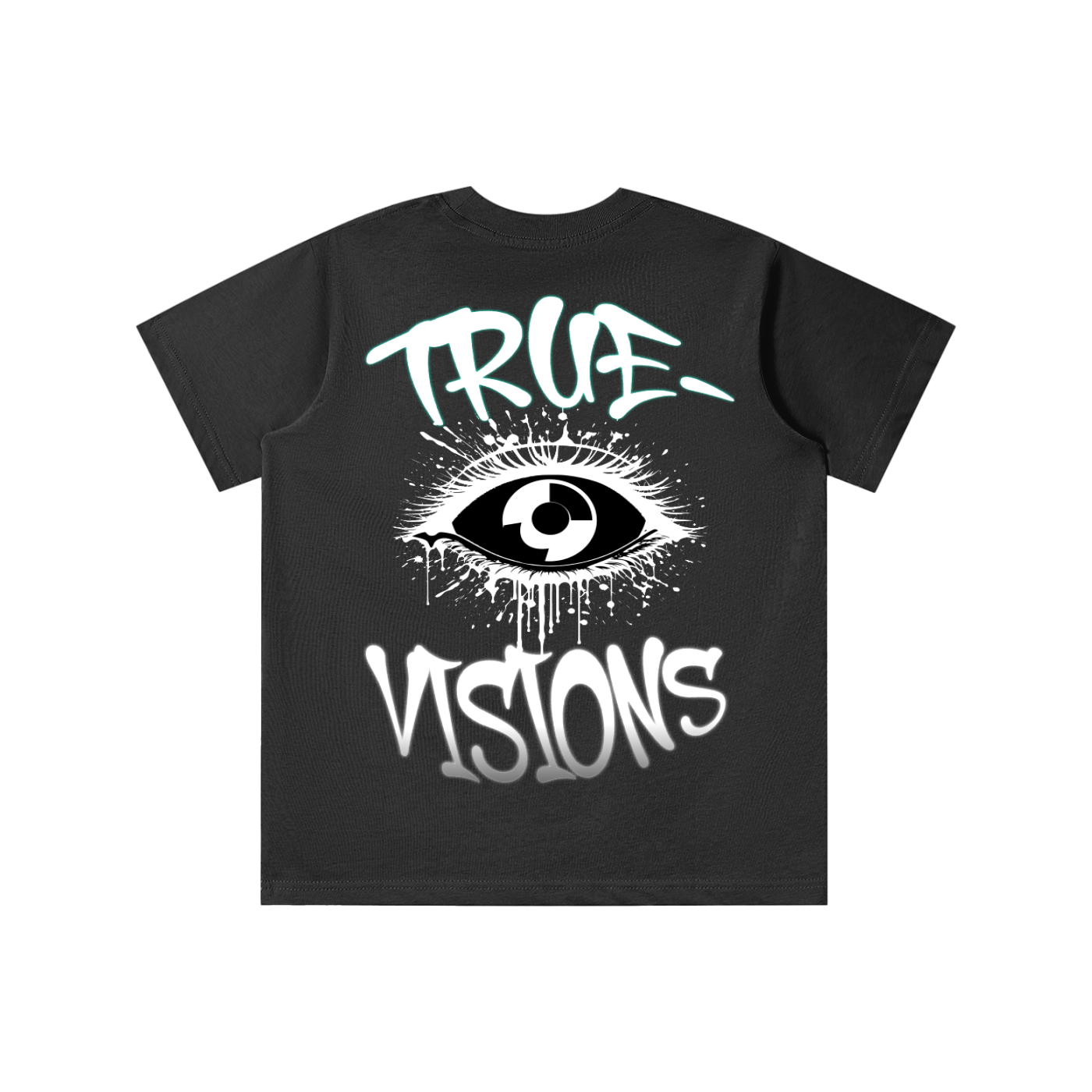 Essential KIDS ' T-shirt