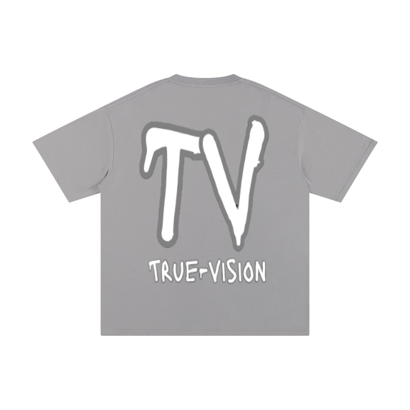 Unisex Pure Cotton T-Shirt