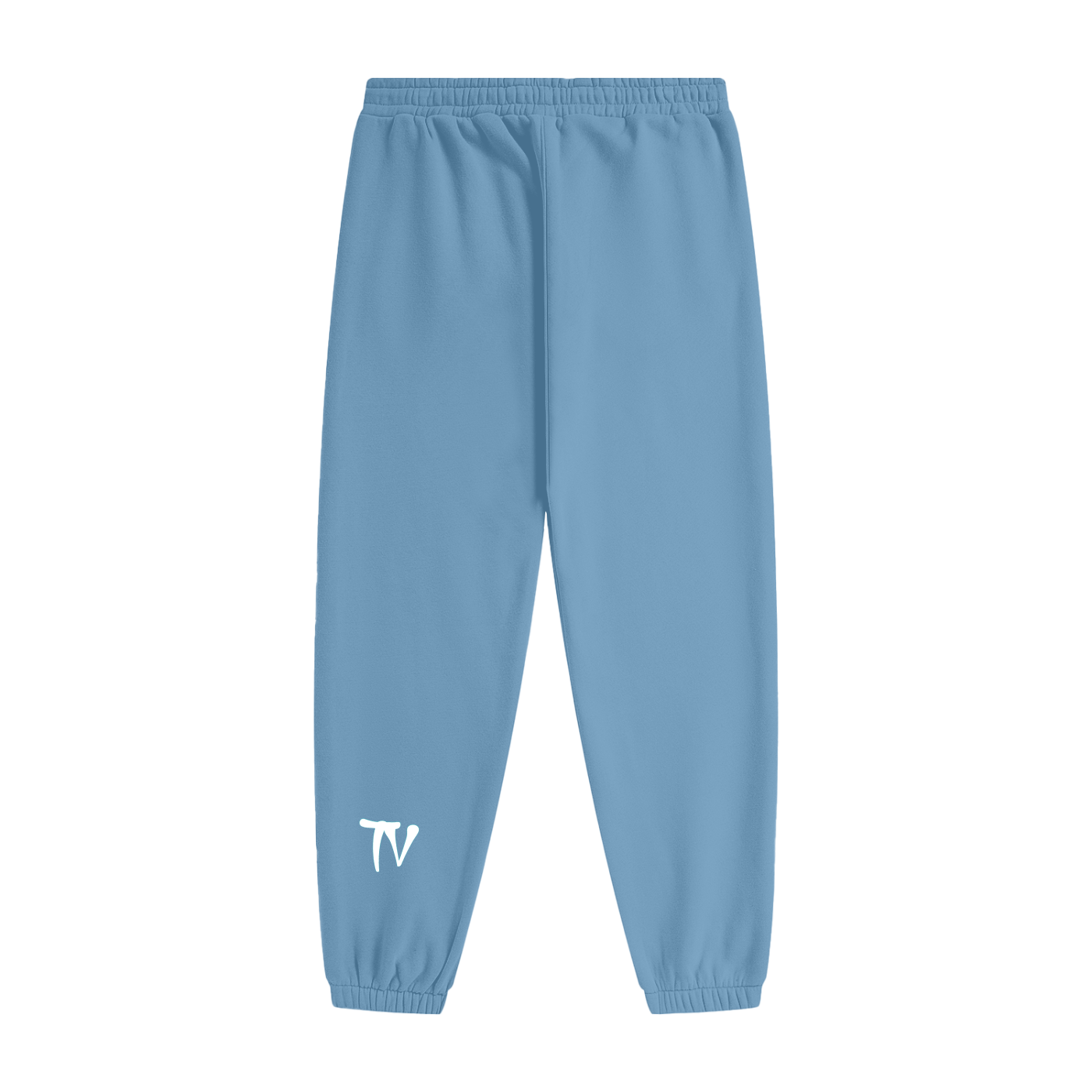 Unisex Heavyweight Fleece Joggers