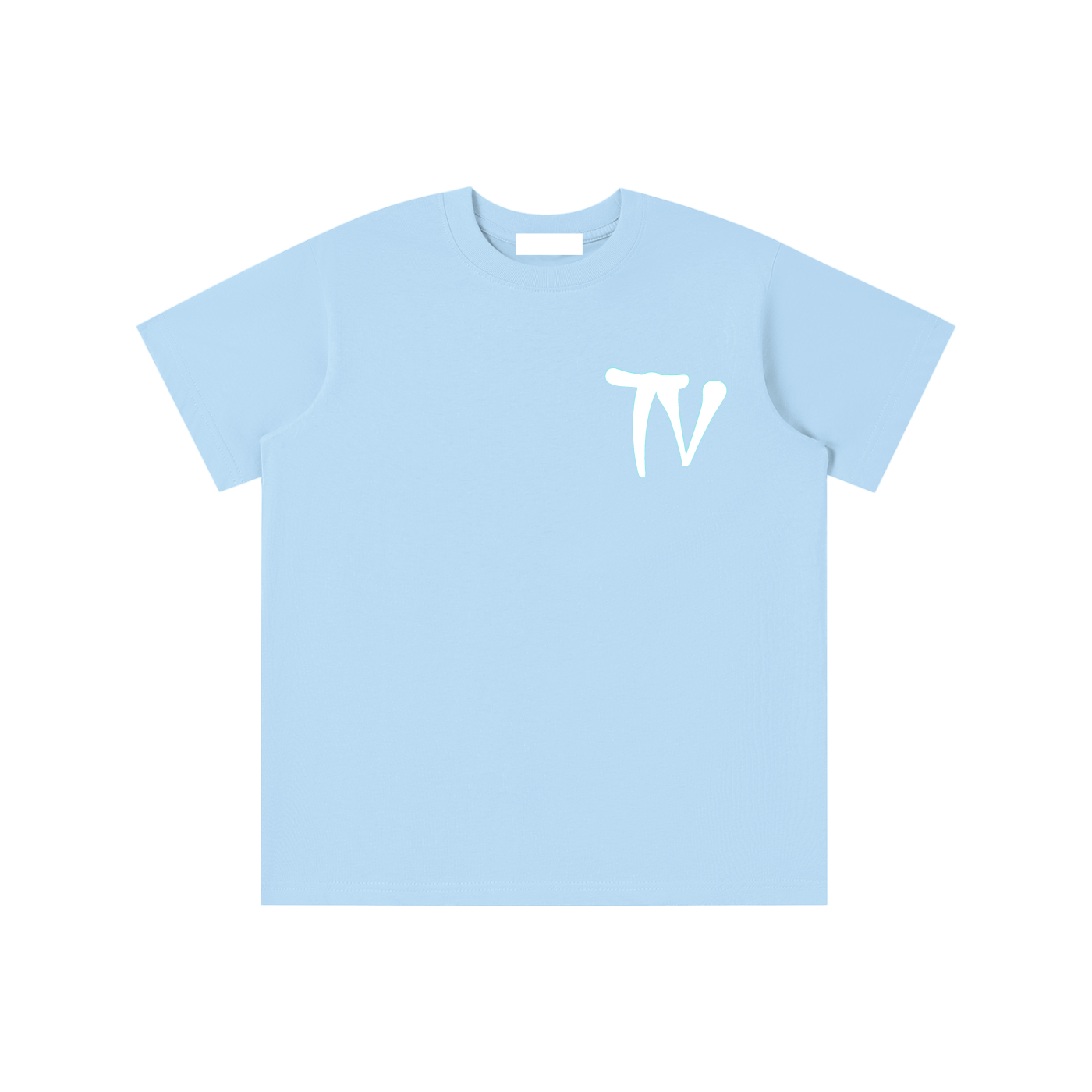Essential KIDS ' T-shirt