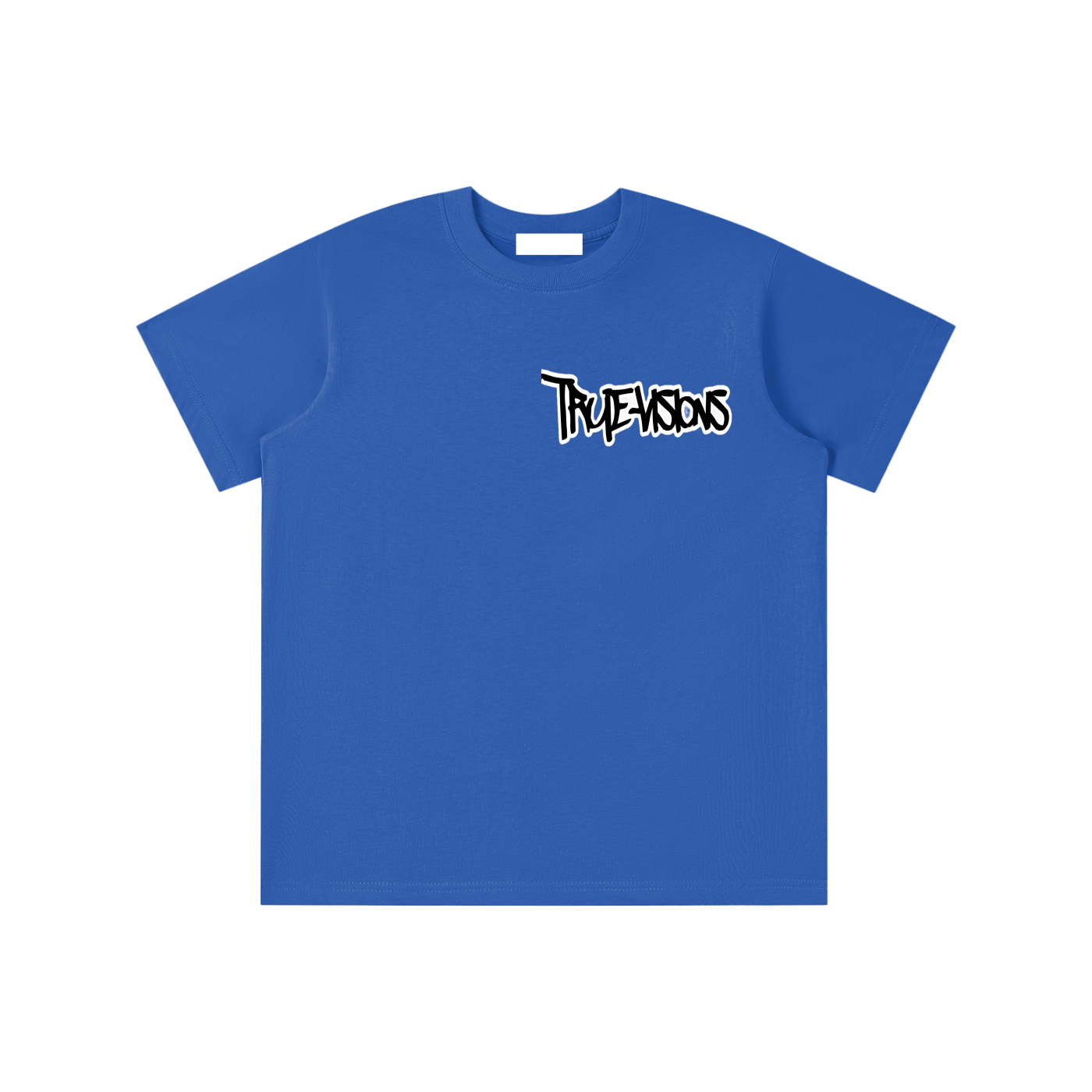 Essential KIDS ' T-shirt