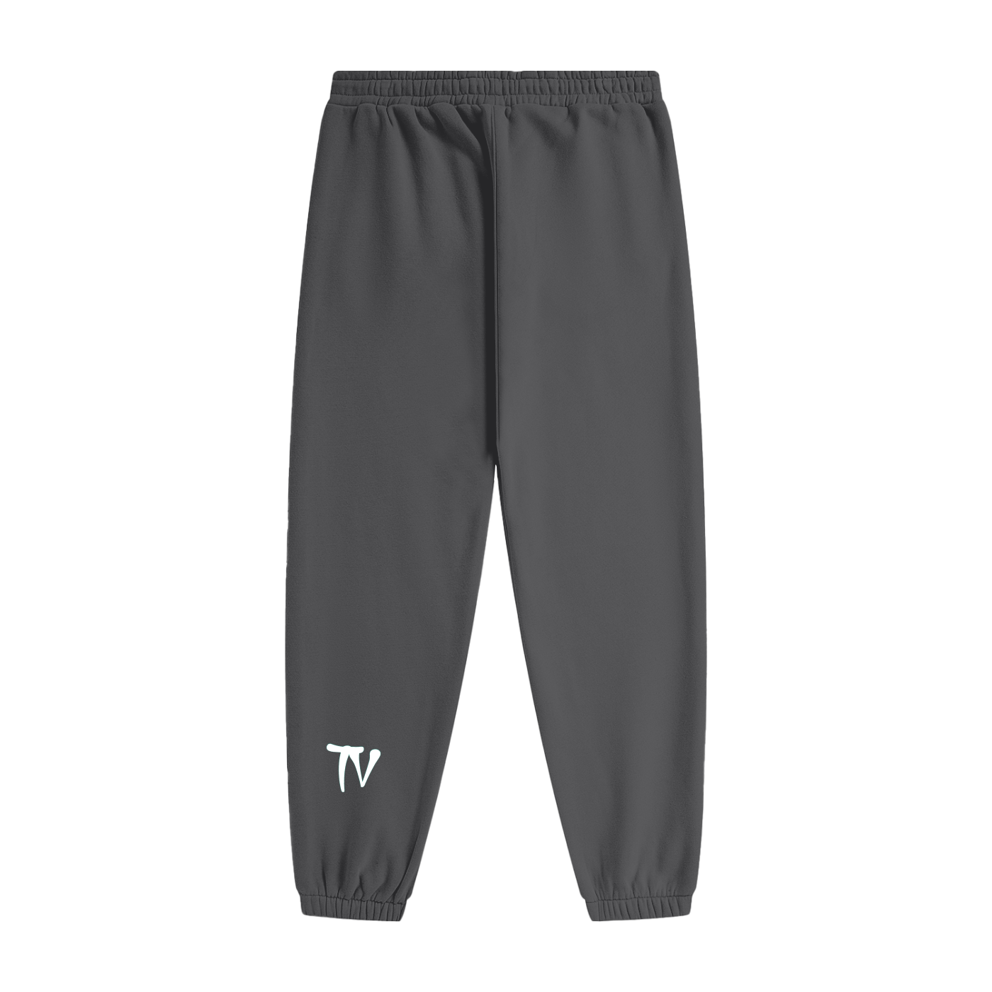 Unisex Heavyweight Fleece Joggers