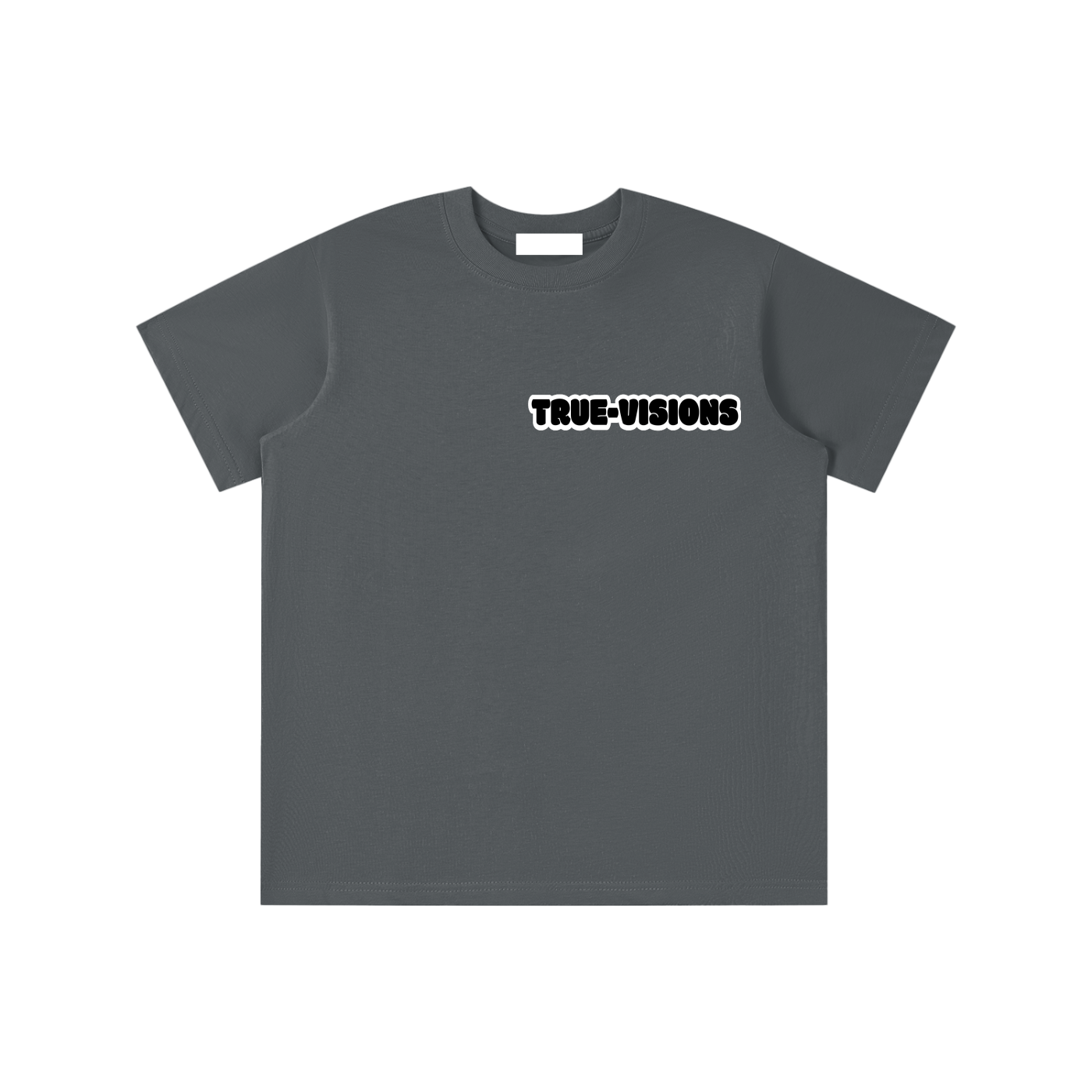 Essential Kids' T-shirt