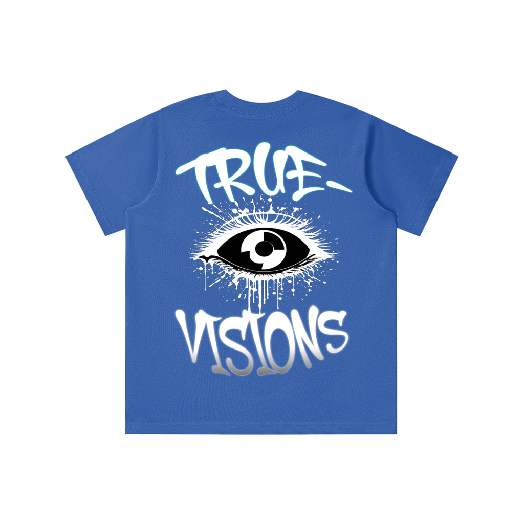 Essential KIDS ' T-shirt