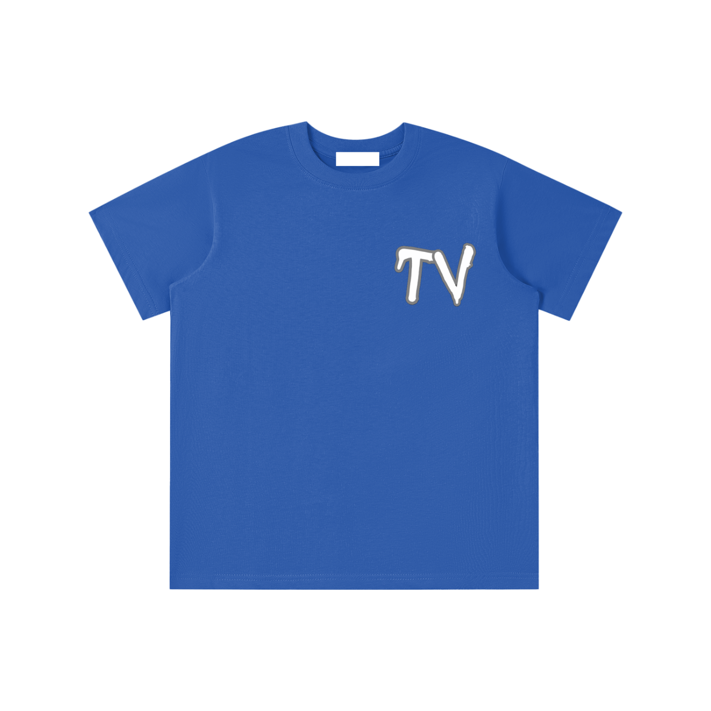 Essential KIDS ' T-shirt