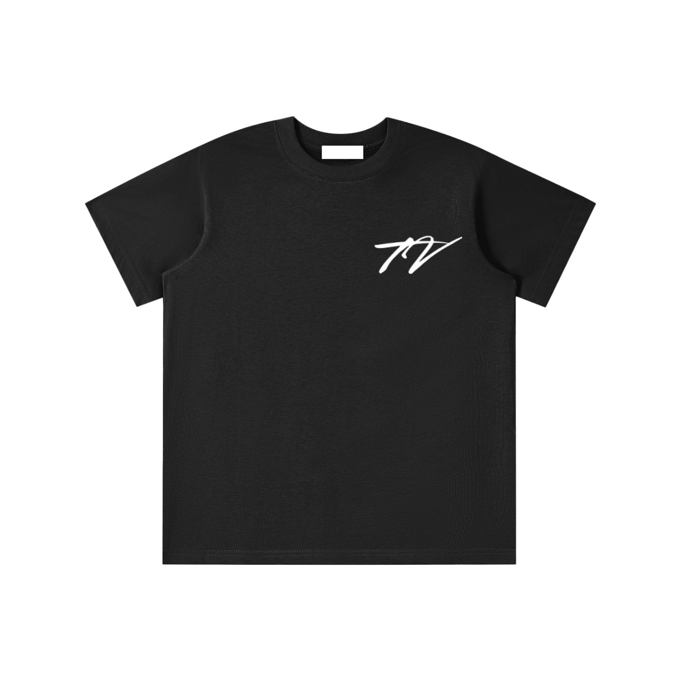 Essential KIDS ' T-shirt