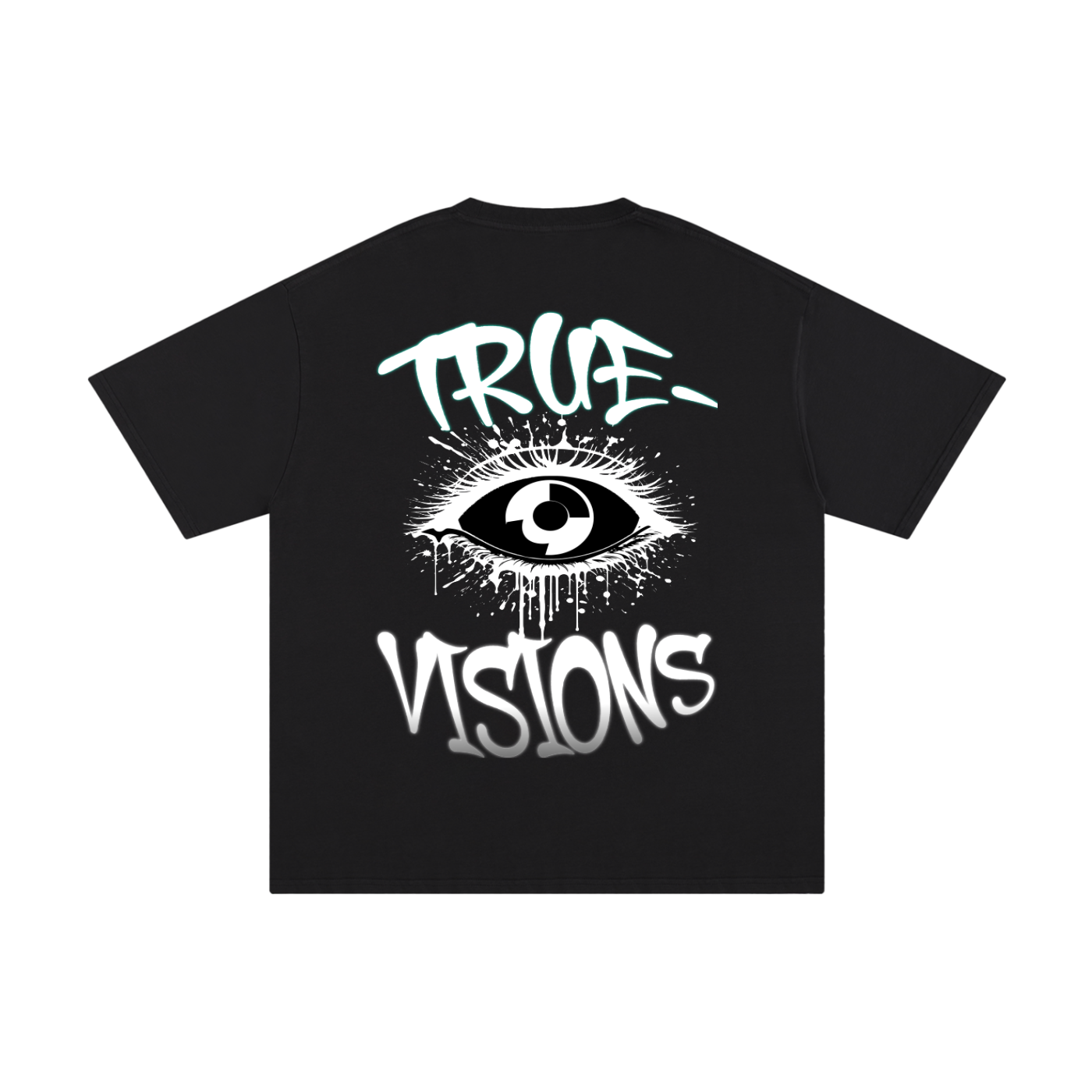 Unisex Pure Cotton T-Shirt