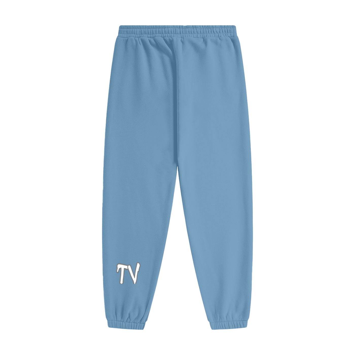 Unisex Heavyweight Fleece Joggers