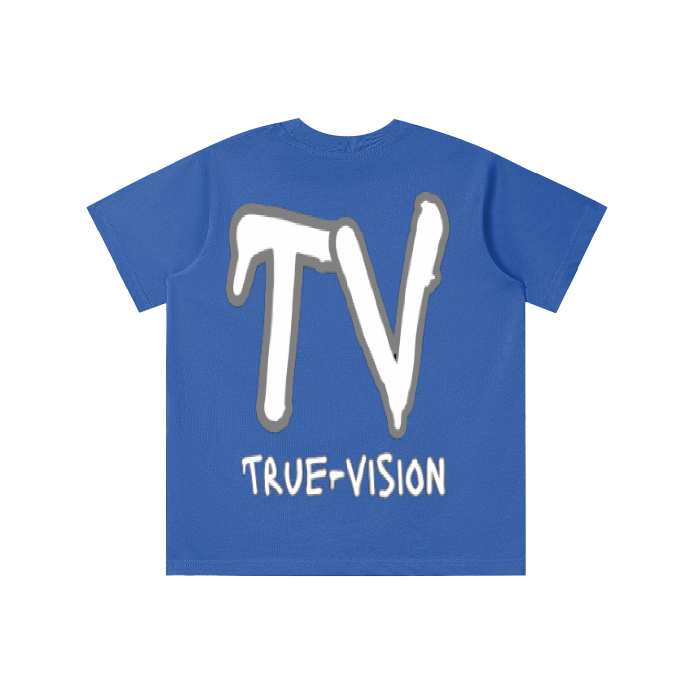 Essential KIDS ' T-shirt