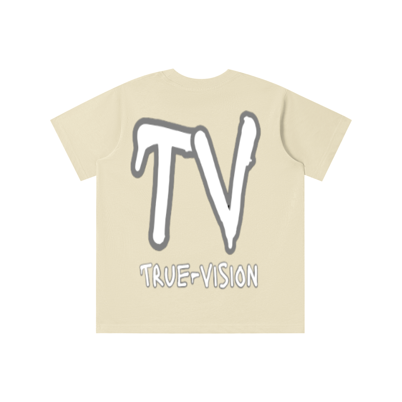 Essential KIDS ' T-shirt