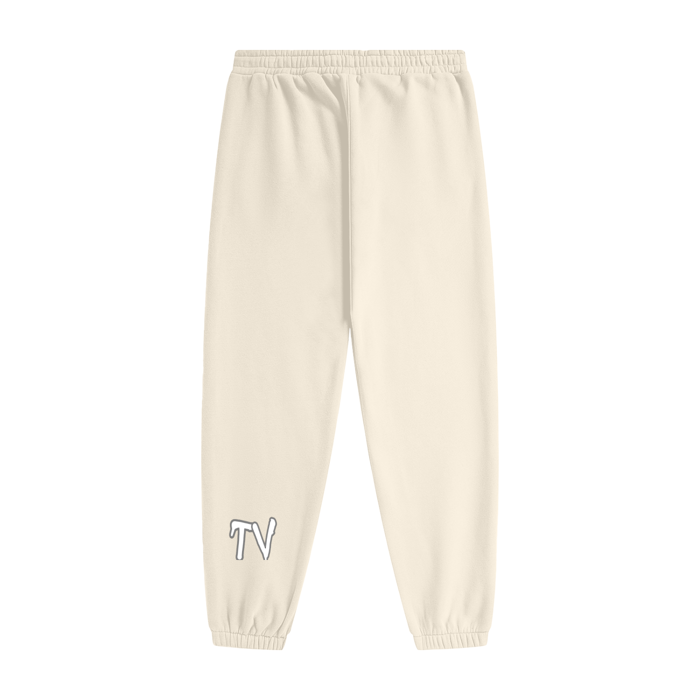 Unisex Heavyweight Fleece Joggers