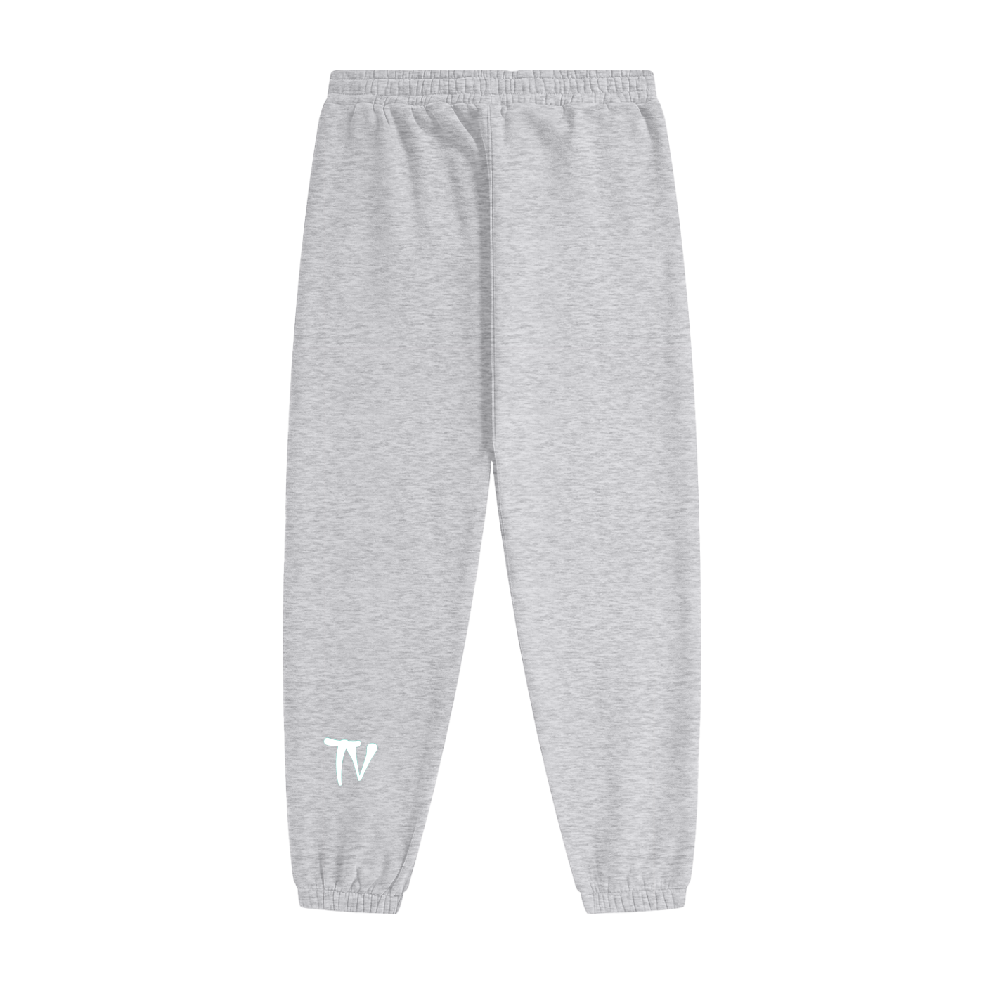 Unisex Heavyweight Fleece Joggers