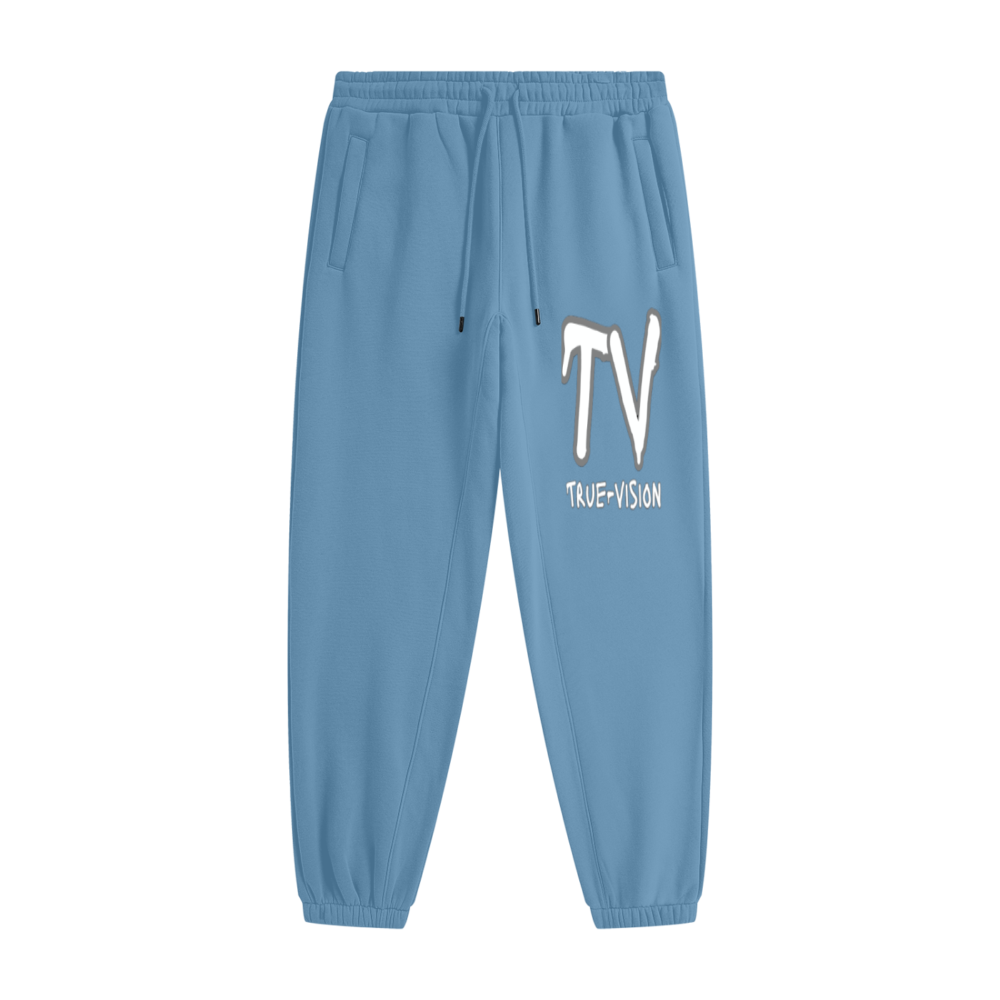 Unisex Heavyweight Fleece Joggers