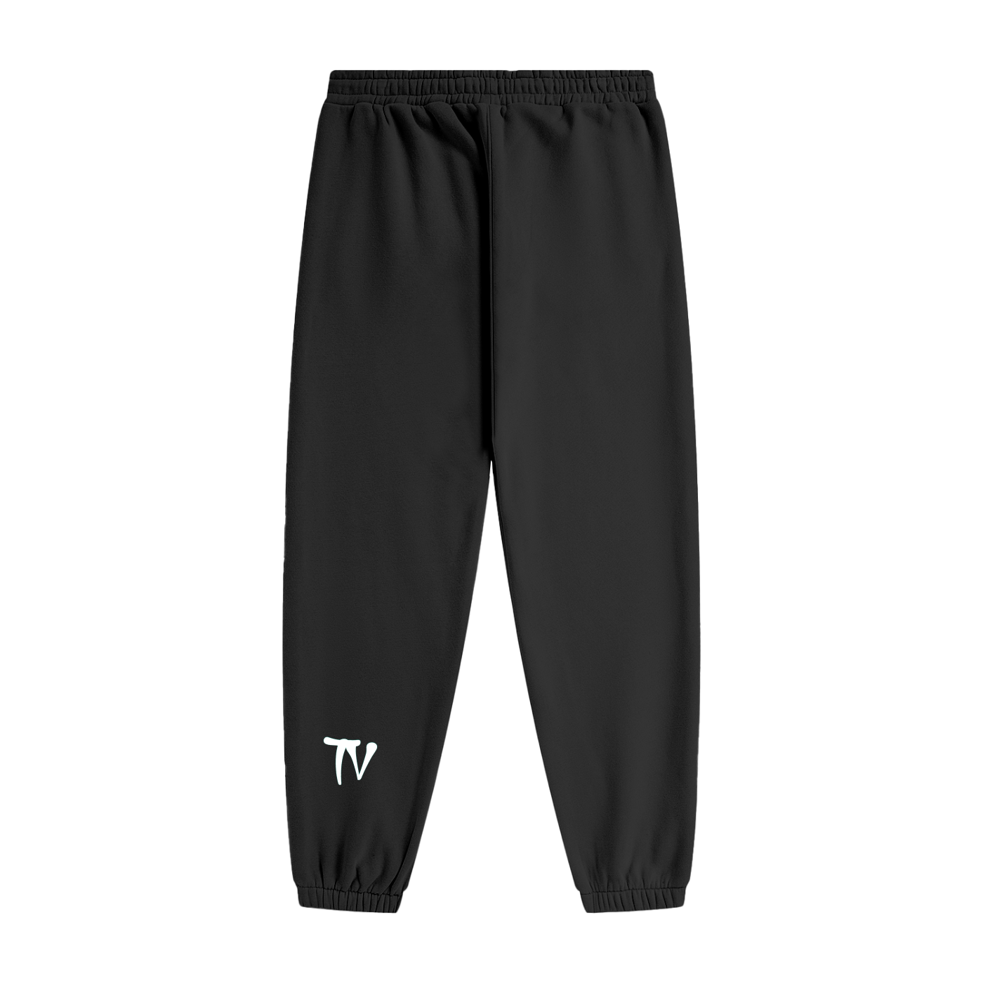 Unisex Heavyweight Fleece Joggers