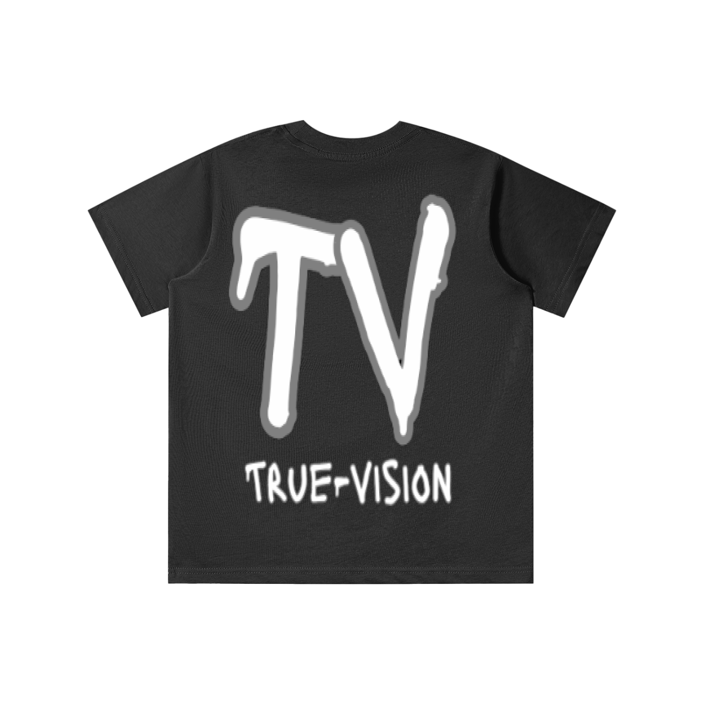 Essential KIDS ' T-shirt