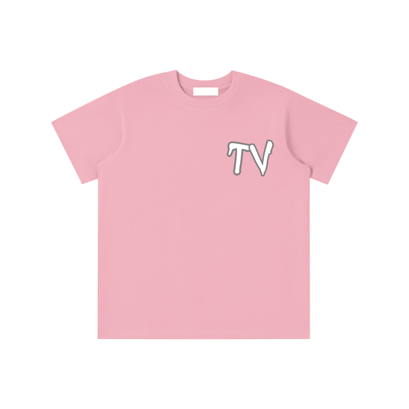 Essential KIDS ' T-shirt