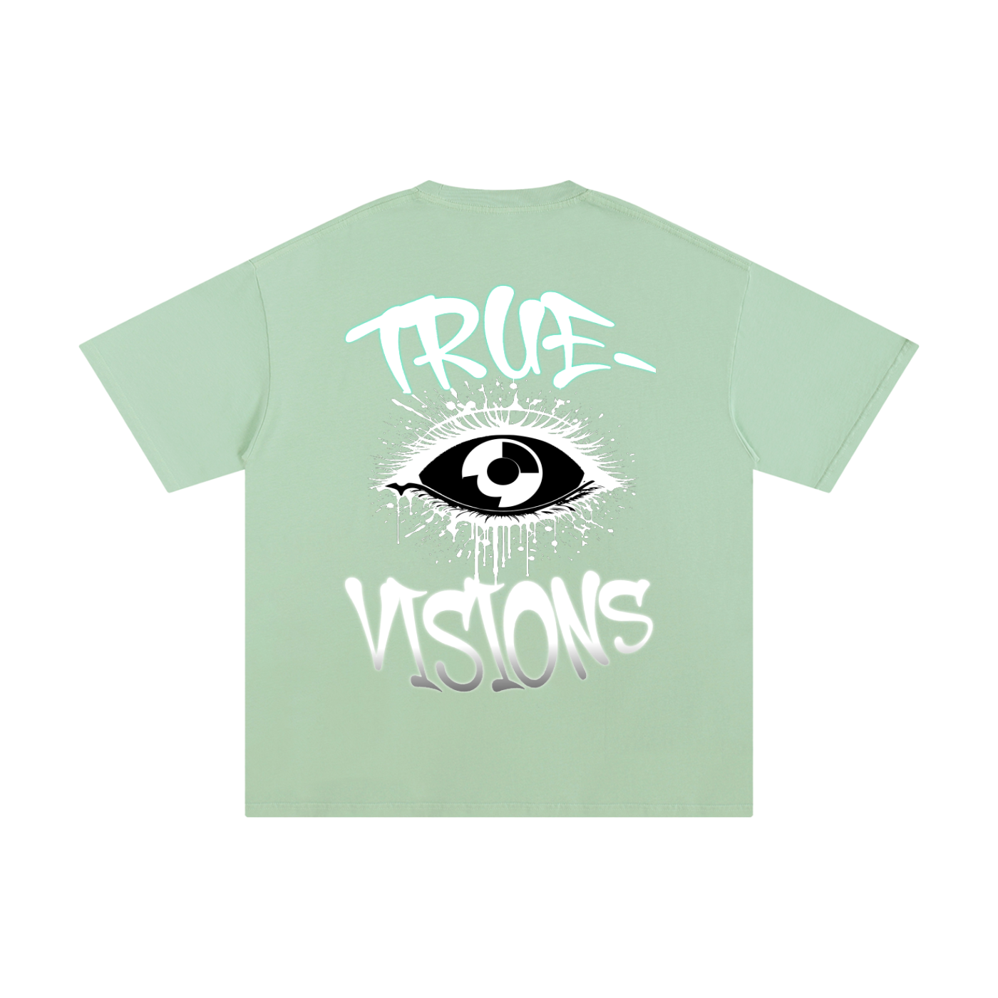 Unisex Pure Cotton T-Shirt