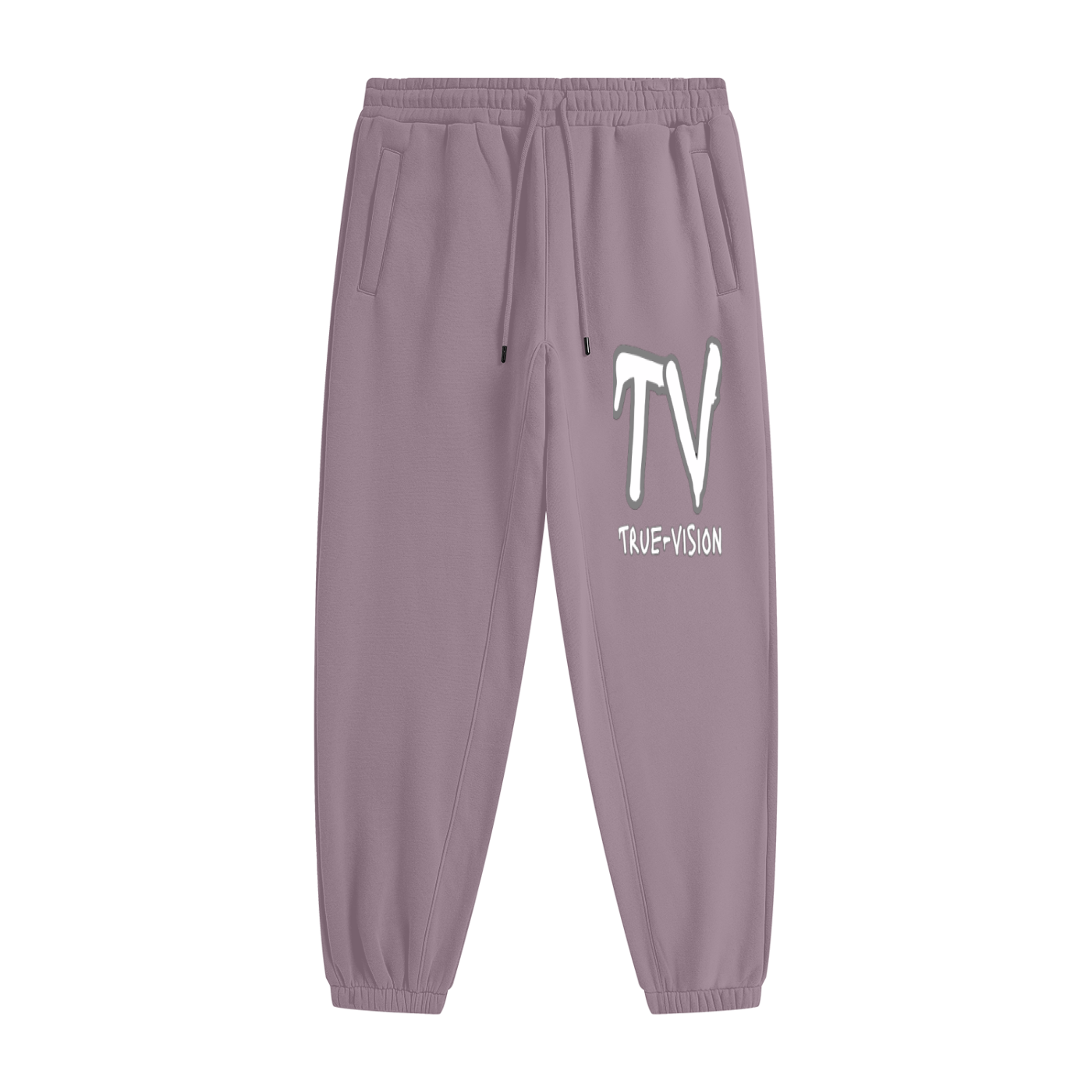Unisex Heavyweight Fleece Joggers