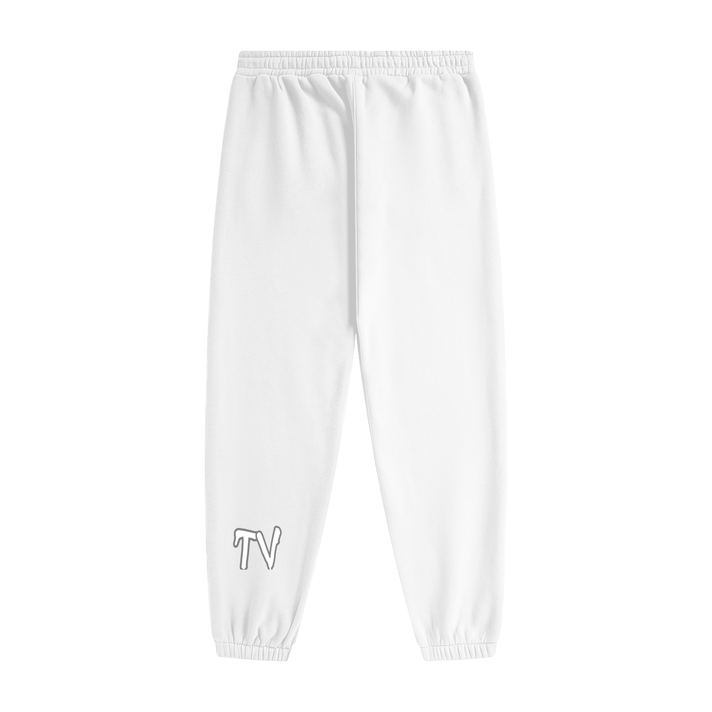 Unisex Heavyweight Fleece Joggers