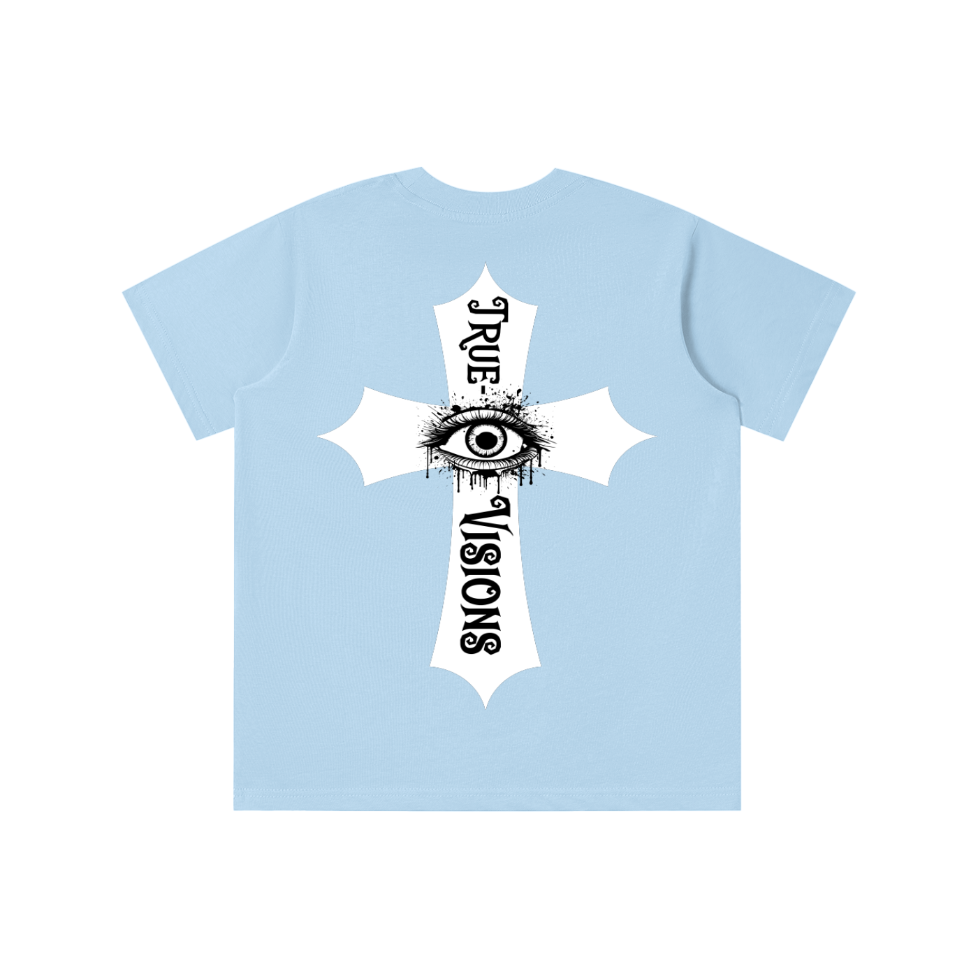 Essential Kids' T-shirt
