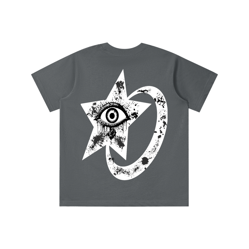 Essential KIDS ' T-shirt