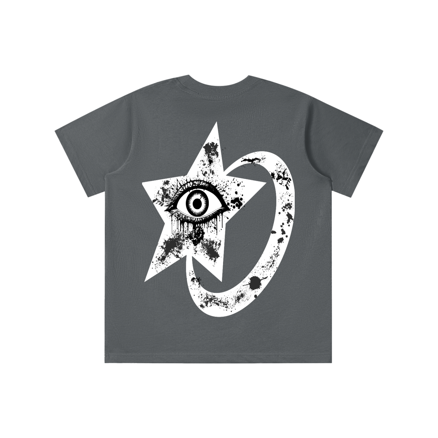 Essential KIDS ' T-shirt