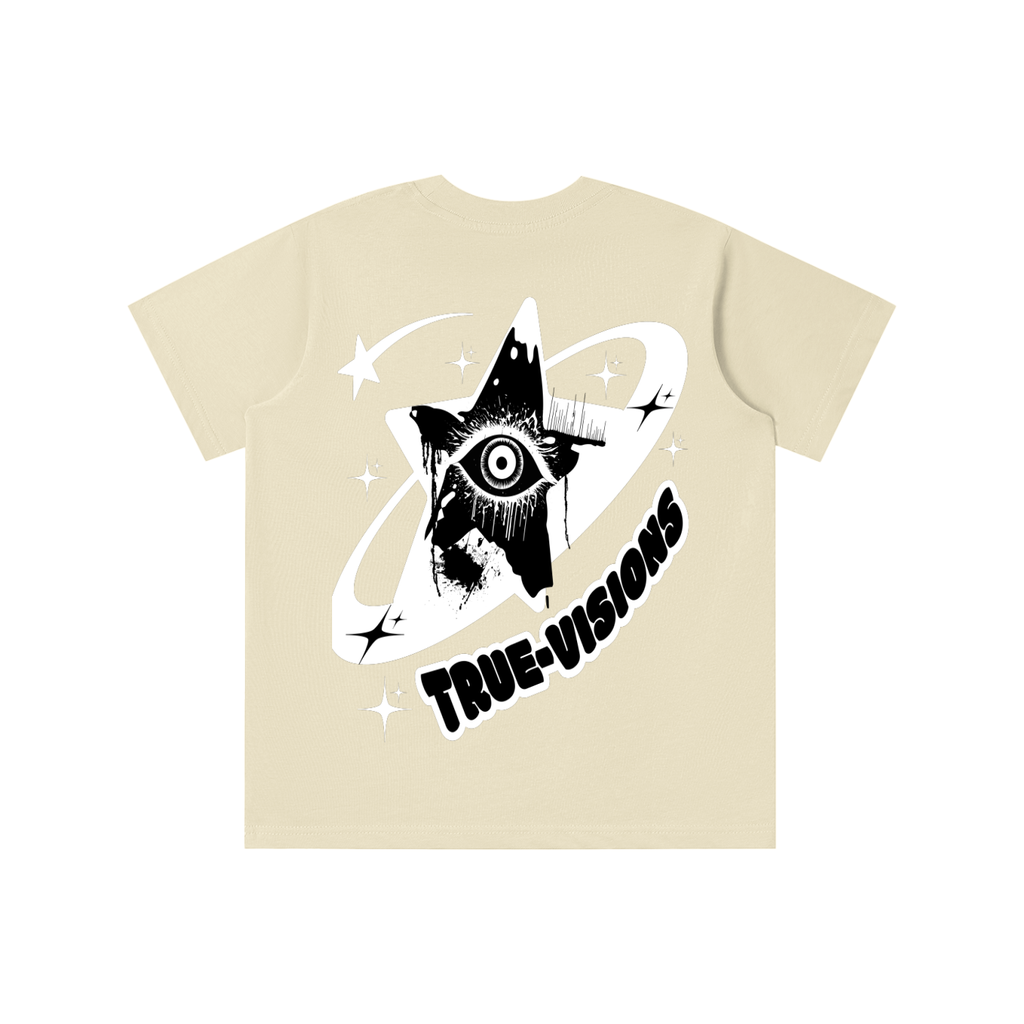 Essential Kids' T-shirt