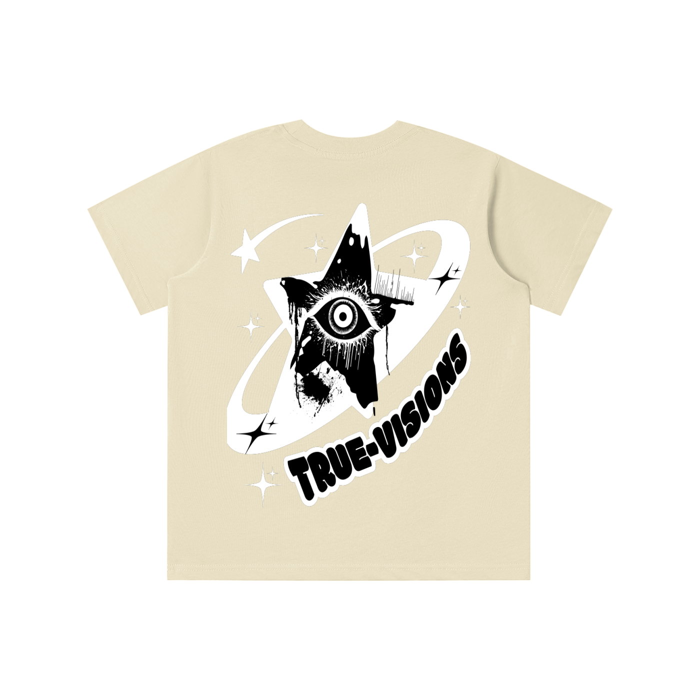 Essential Kids' T-shirt