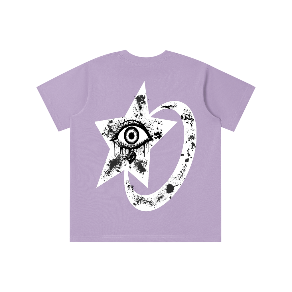 Essential KIDS ' T-shirt