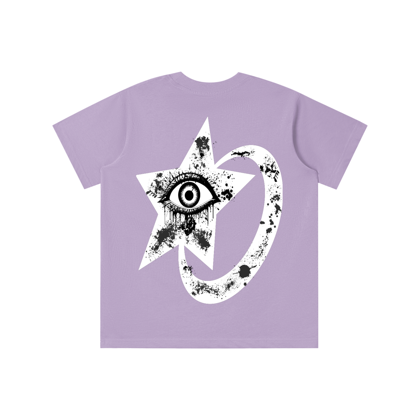 Essential KIDS ' T-shirt