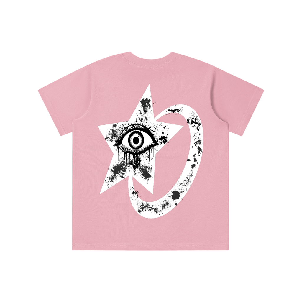 Essential KIDS ' T-shirt