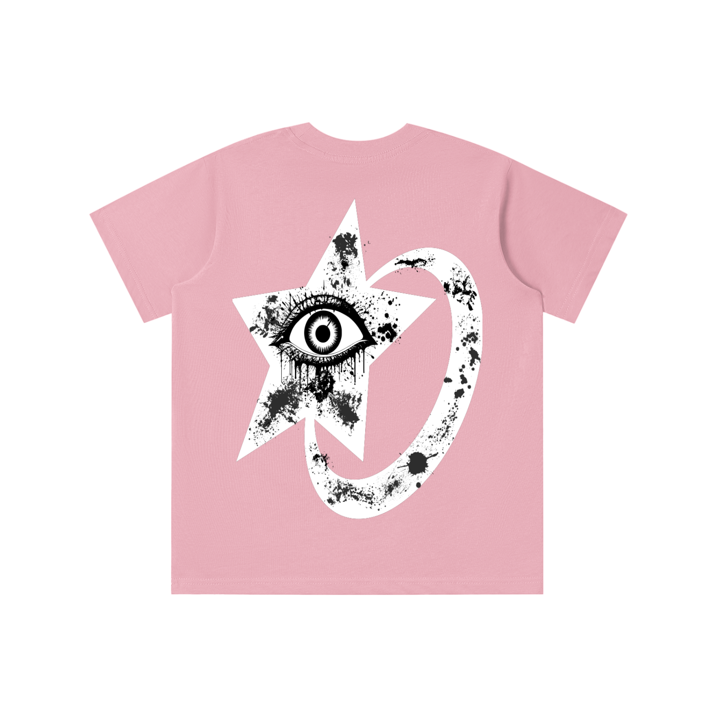 Essential KIDS ' T-shirt
