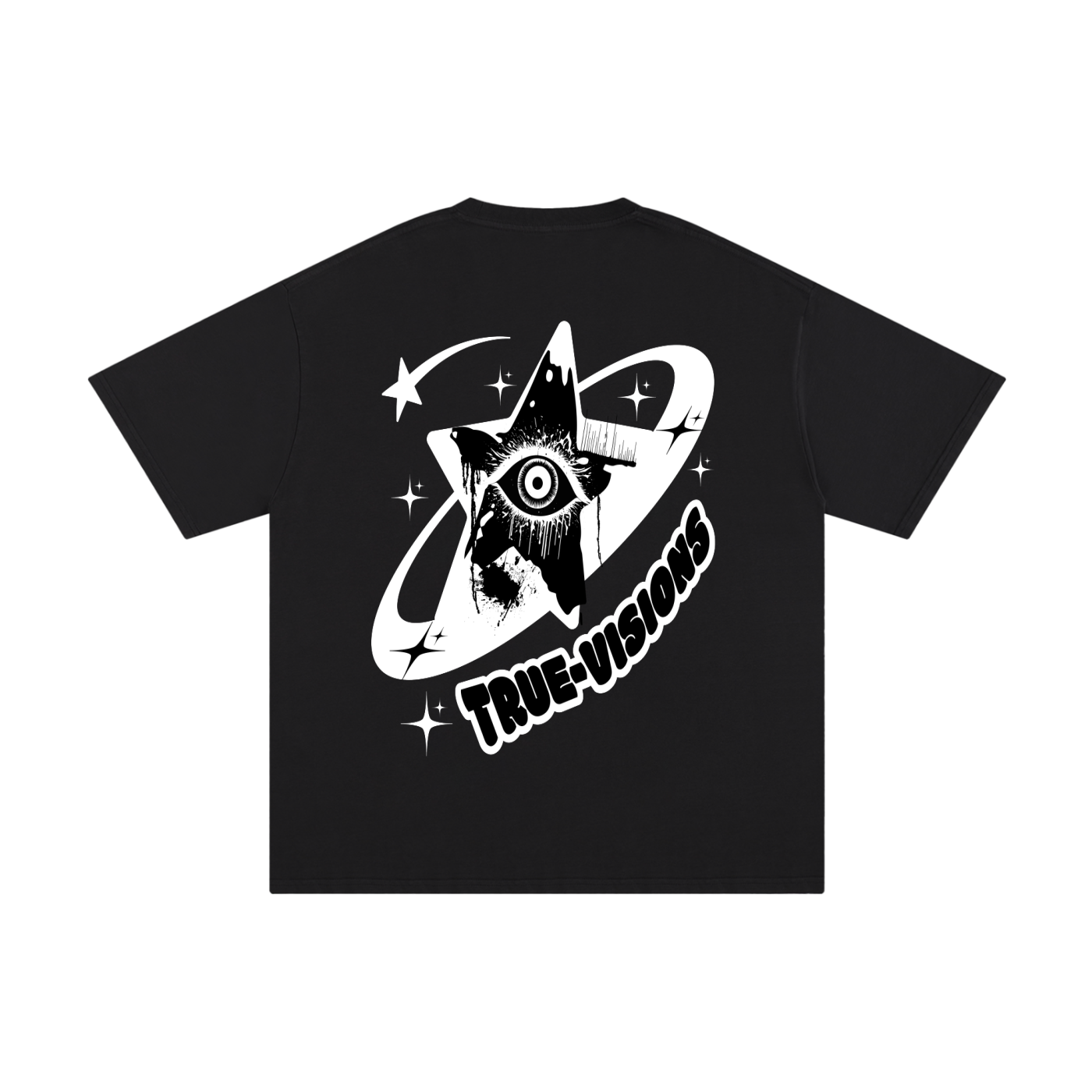 Unisex Pure Cotton T-Shirt